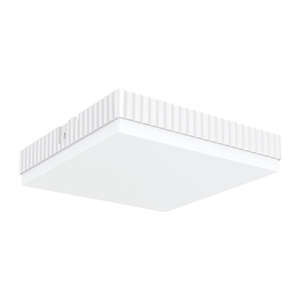 LED ceiling lamp BlitzWolf BW-LT40 with remote control, 2200LM