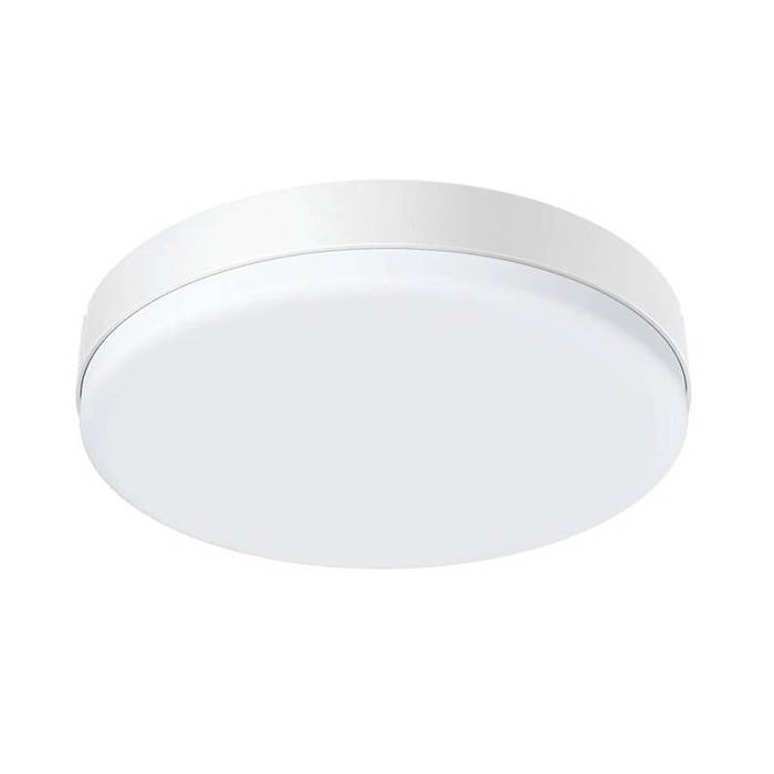 LED ceiling lamp BlitzWolf BW-LT38 with remote control, 24W