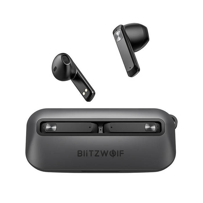 TWS Earphones BlitzWolf BW-FPE1