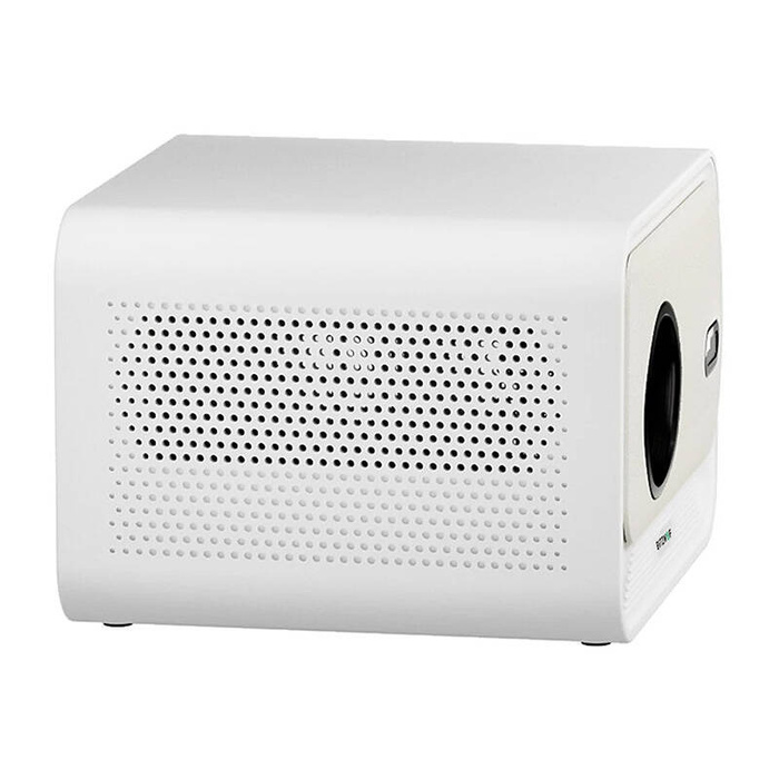 Rzutnik / Projektor BlitzWolf BW-V3Max 1080p, Android, Bluetooth