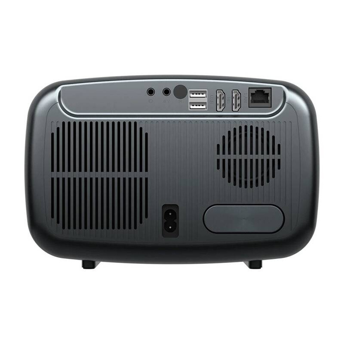 Projektor BlitzWolf BW-V9