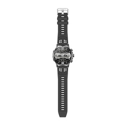 Blitzwolf BW-AT6 plus smartwatch (black)
