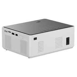 Przenośny monitor 14 cali PCM3-AIR Blitzwolf USB-C HDR FHD Full HD 1080p