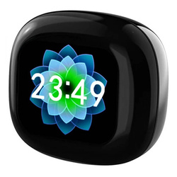 Słuchawki bezprzewodowe TWS BlitzWolf BW-FYE16 Plus