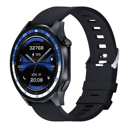 Smartwatch BlitzWolf BW-AR1 (czarny)