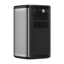 Mini Rzutnik / Projektor BlitzWolf BW-VT2 PRO MAX 3D 4K Bluetooth WiFi 8000mAh