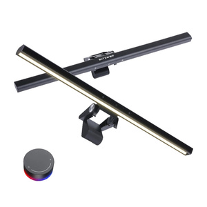 BlitzWolf Monitorleuchte BW-CML6