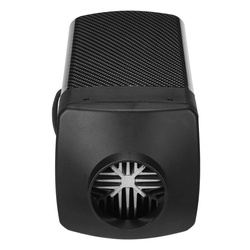 Ogrzewanie postojowe / nagrzewnica Blitzwolf BW-AH-S2, 5kw, 12V