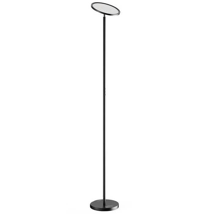 Inteligentna lampa podłogowa BlitzWill BWL-FL-0002 25W